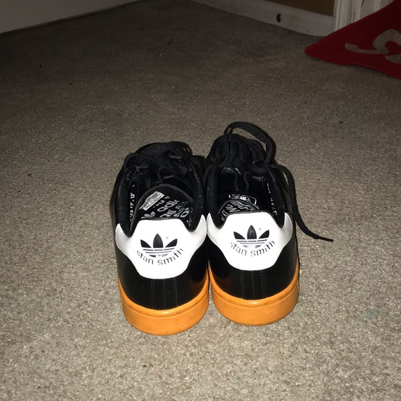 Raf simons Stan smith - Picture 3 of 5